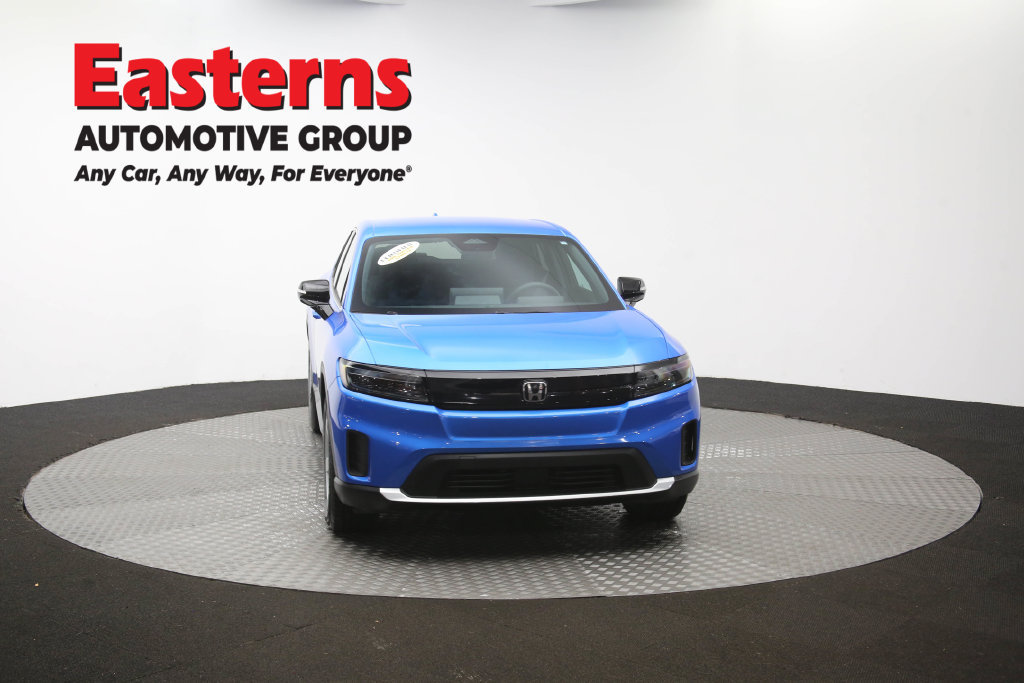 Used 2024 Honda Prologue EX image 49