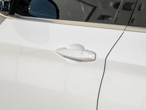 Used 2018 BMW X5 sDrive35i image 37