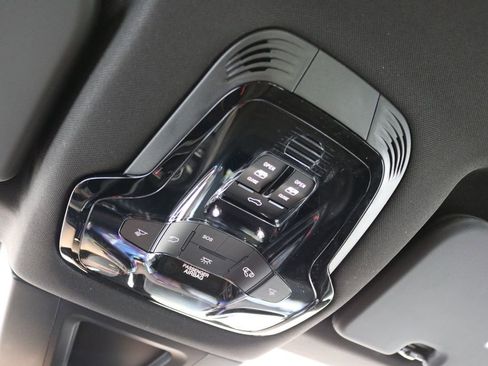 New 2025 Alfa Romeo Tonale image 47