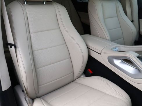 Used 2022 Mercedes-Benz GLE 350 w/ Premium Package image 18