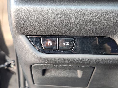 Used 2025 Lexus NX 350 AWD w/ Accessory Package (P2) image 25