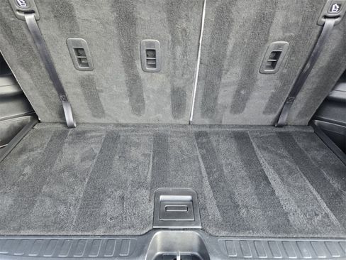 Used 2016 Honda Pilot EX image 30