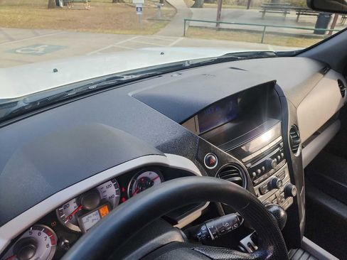 Used 2013 Honda Pilot EX image 24