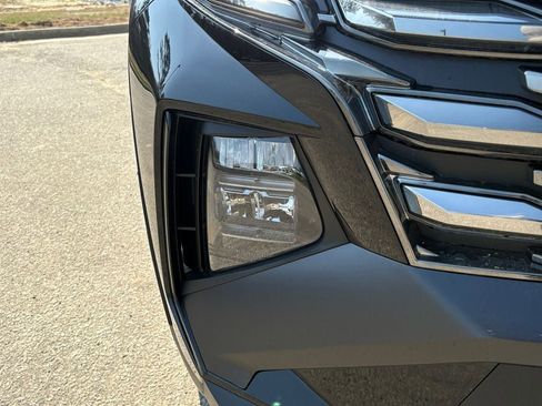 New 2026 Hyundai Tucson XRT FWD image 27