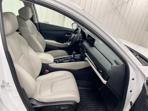 Used 2023 Honda Accord Touring image 21