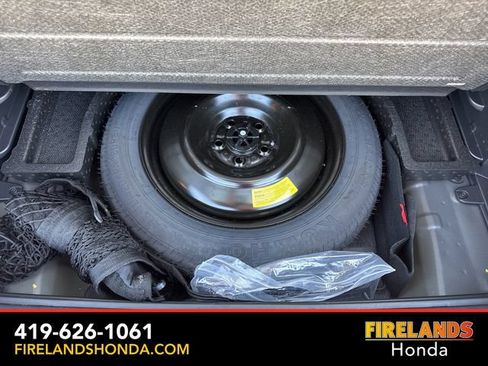 Used 2023 Hyundai Tucson SEL FWD image 32