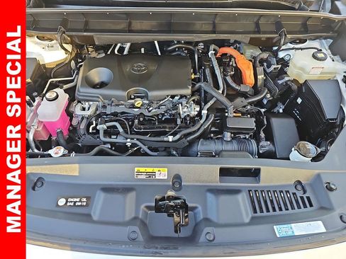 Used 2022 Toyota Highlander Limited image 34