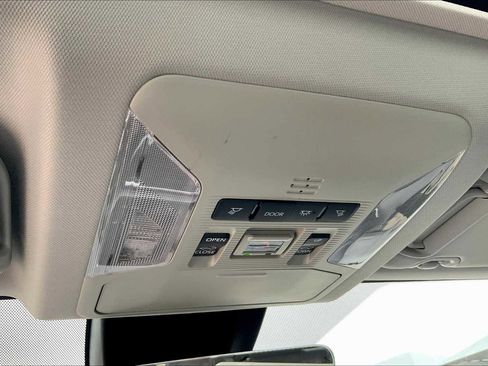 New 2025 Toyota RAV4 XLE Premium image 17