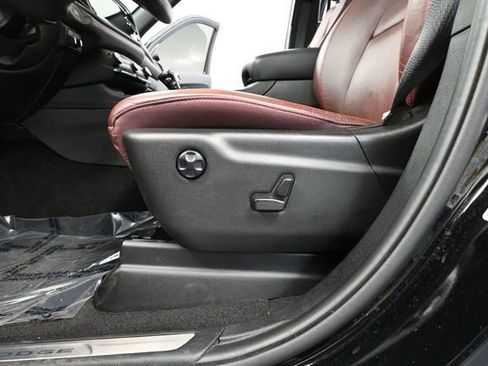 Used 2024 Dodge Durango R/T w/ Blacktop Package AWD/4WD image 24