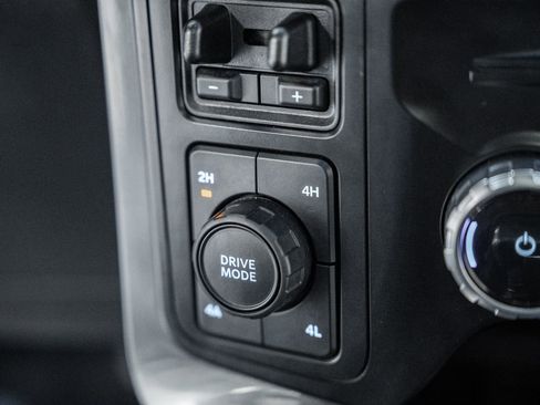 Used 2023 Ford F150 Lariat w/ Equipment Group 502A High image 27