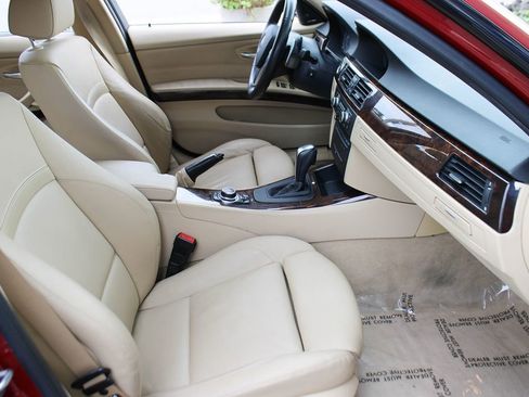 Used 2011 BMW 335i Sedan image 21