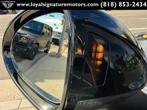 Used 2018 Porsche Macan image 22