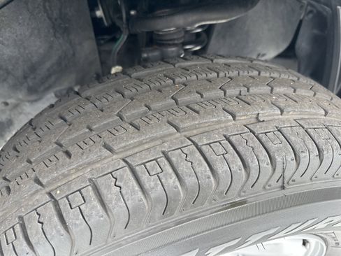 Certified 2023 Toyota Tacoma SR5 image 12