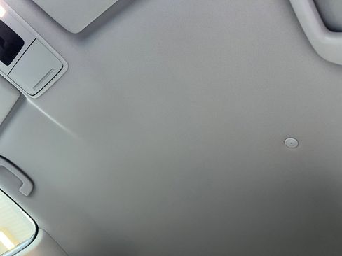 Certified 2026 Honda Passport RTL image 21