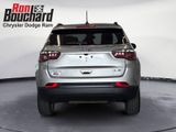 Used 2022 Jeep Compass Latitude w/ Sun and Sound Group image 3