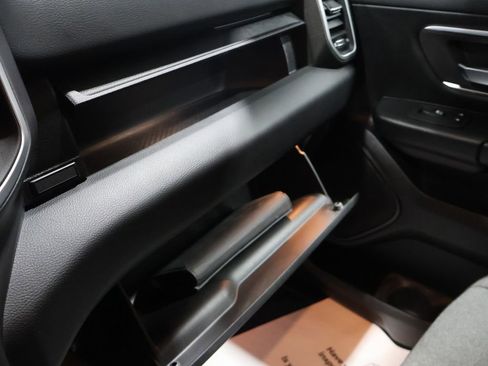 Used 2019 RAM 1500 Big Horn image 36