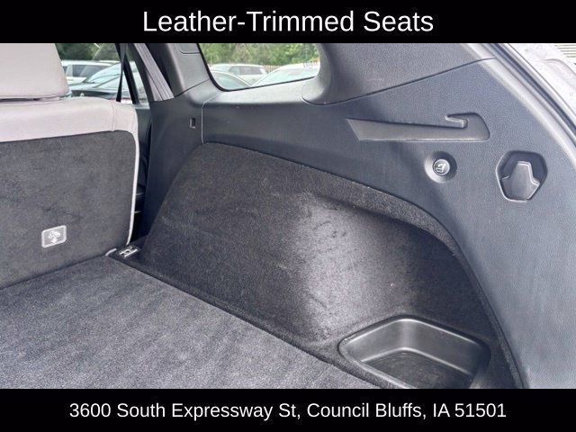 Used 2022 Honda Passport EX-L image 50