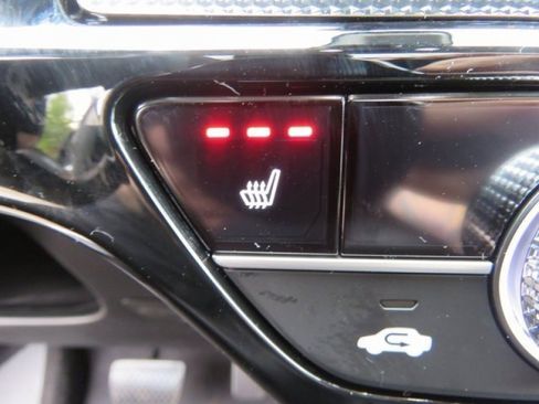 Certified 2024 Honda CR-V EX-L image 15