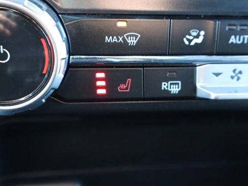 Used 2023 Ford F150 XLT w/ Equipment Group 302A High image 23