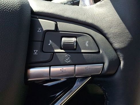 New 2026 Cadillac CT5 Premium Luxury image 17