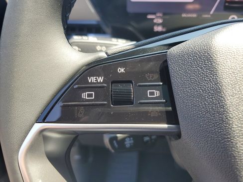 New 2027 Audi Q6 e-tron Premium Plus AWD/4WD image 29