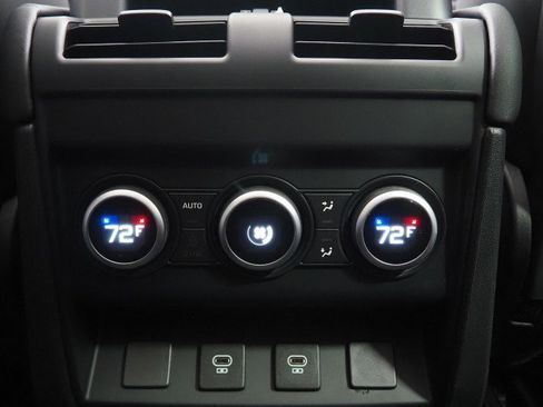 Used 2024 Land Rover Defender 110 S AWD/4WD image 25