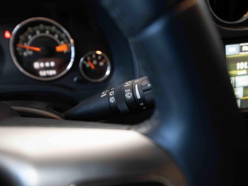 Used 2014 Jeep Patriot Limited FWD image 14