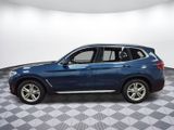 Used 2020 BMW X3 xDrive30i w/ Convenience Package image 2