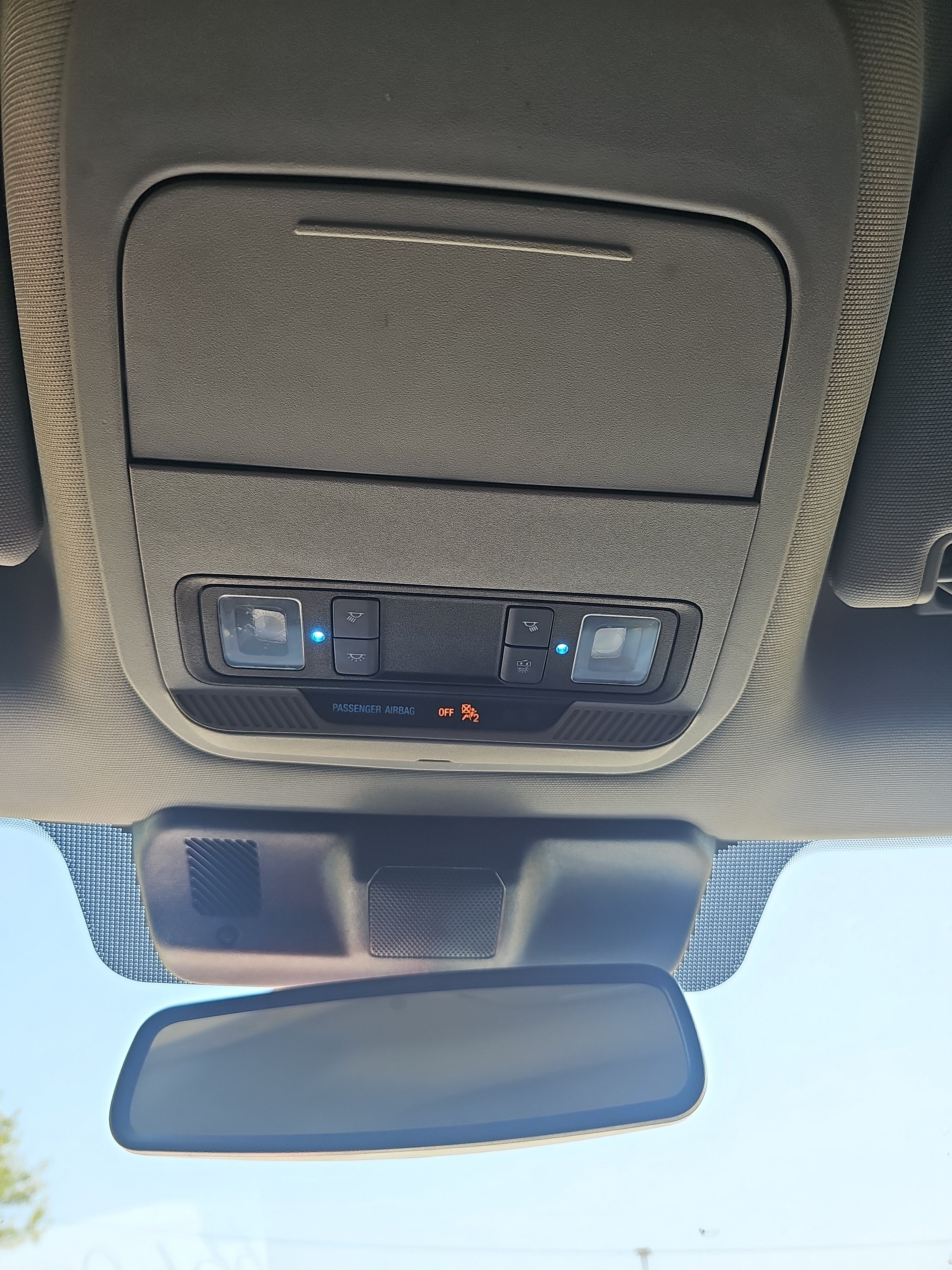 Used 2022 Ford F150 XLT w/ Equipment Group 302A High AWD/4WD image 38