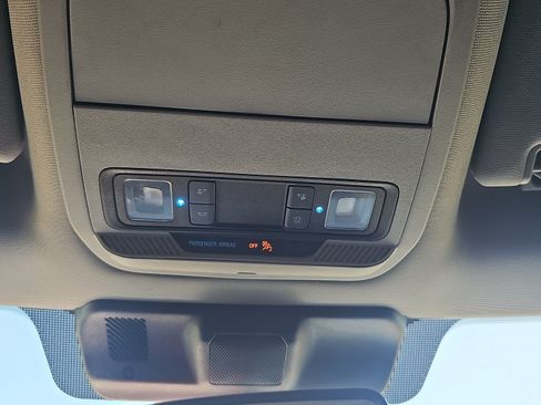 Used 2022 Ford F150 XLT w/ Equipment Group 302A High AWD/4WD image 38