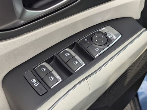 New 2026 Kia Sorento EX AWD/4WD image 20