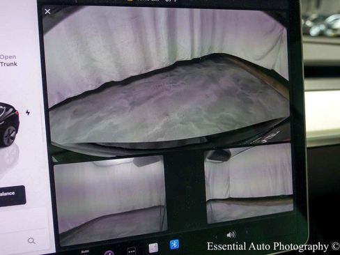 Used 2022 Tesla Model 3 RWD image 18