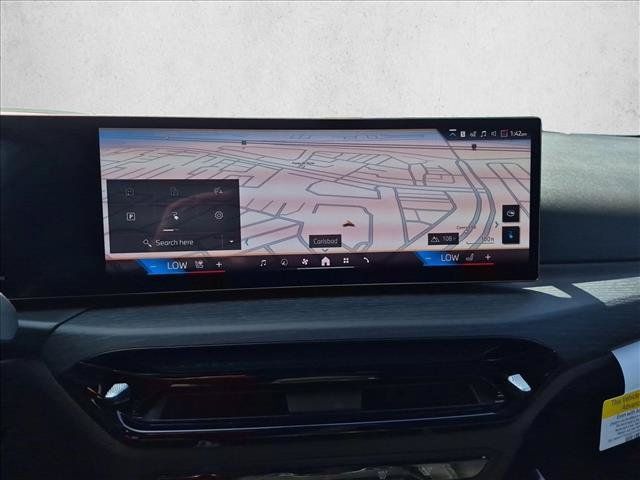 New 2026 BMW i4 eDrive40 w/ Premium Package RWD image 13