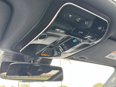 Used 2026 Mercedes-Benz GLC 300 image 23