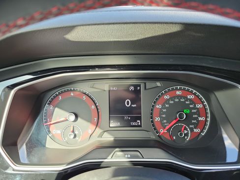 Used 2019 Volkswagen Jetta GLI image 26