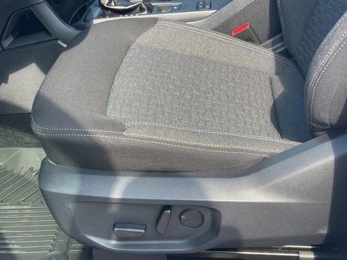 New 2025 Ford Ranger XLT image 21