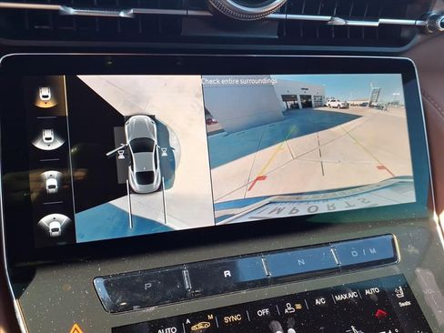 New 2026 Maserati GranTurismo Modena image 24