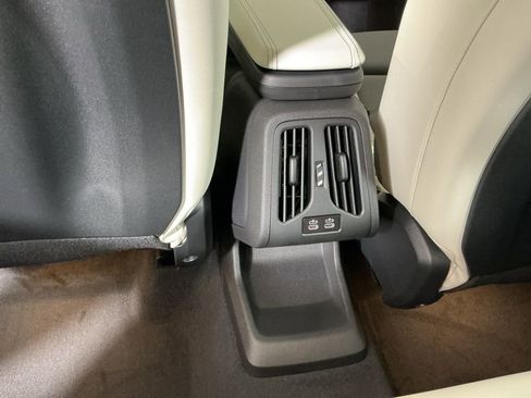 New 2026 BMW X1 xDrive28i w/ Technology Package image 26