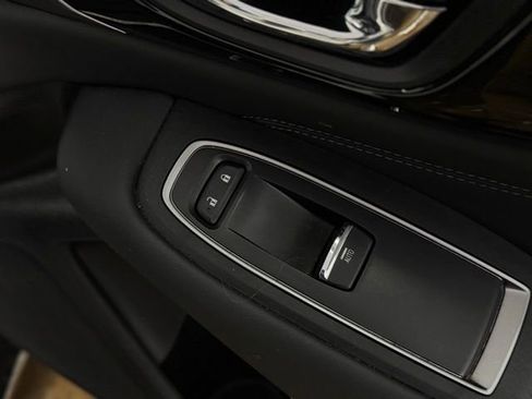 Used 2023 Subaru Outback Touring XT image 16