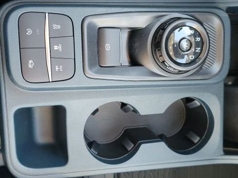 New 2026 Ford Maverick Tremor image 13