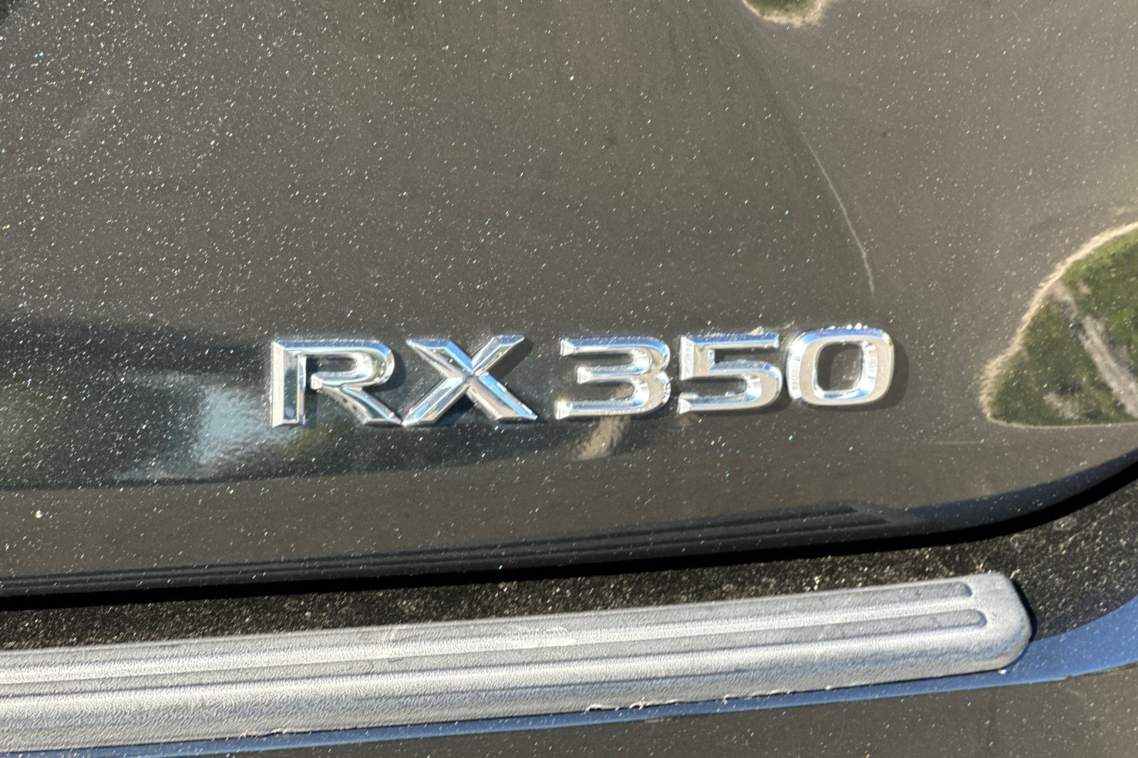 Used 2019 Lexus RX 350 FWD image 25