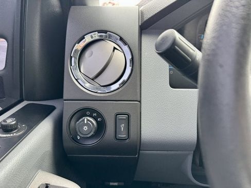 Used 2015 Ford F350 XLT w/ XTR Package AWD/4WD image 19