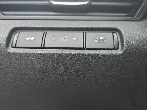 Used 2019 Nissan Altima 2.5 S FWD image 23