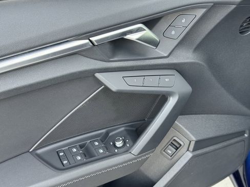 Used 2024 Audi A3 2.0T Premium image 19