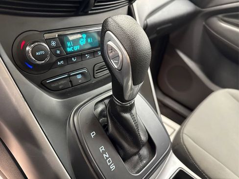 Used 2014 Ford Escape SE w/ Equipment Group 201A image 31