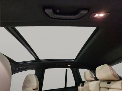 Used 2019 BMW X3 xDrive30i image 34