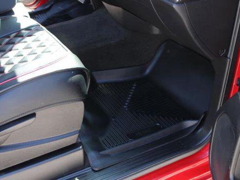 Used 2015 Chevrolet Silverado 1500 LT w/ All Star Edition image 24