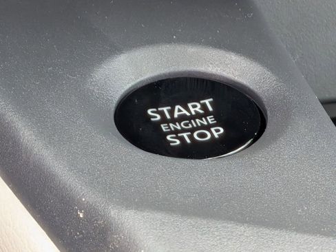 New 2026 Nissan Sentra SL w/ Floor Mat Package FWD image 24