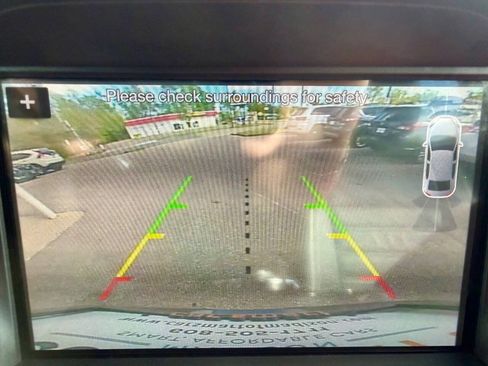 Used 2019 Ford Escape Titanium AWD/4WD image 39