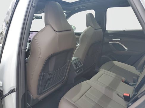 New 2026 Audi Q5 Premium Plus AWD/4WD image 15